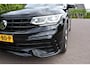 Volkswagen Tiguan 1.5 TSI R-Line '21 LEER, PANO, BLACKLINE, ACC, TREKH.