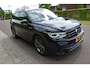 Volkswagen Tiguan 1.5 TSI R-Line '21 LEER, PANO, BLACKLINE, ACC, TREKH.