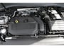 Volkswagen Tiguan 1.5 TSI R-Line '21 LEER, PANO, BLACKLINE, ACC, TREKH.