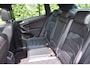 Volkswagen Tiguan 1.5 TSI R-Line '21 LEER, PANO, BLACKLINE, ACC, TREKH.