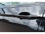 Volkswagen Tiguan 1.5 TSI R-Line '21 LEER, PANO, BLACKLINE, ACC, TREKH.