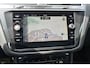 Volkswagen Tiguan 1.5 TSI R-Line '21 LEER, PANO, BLACKLINE, ACC, TREKH.