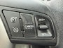 Kia Venga 1.6 CVVT ExecutiveLine Automaat