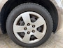 Kia Venga 1.6 CVVT ExecutiveLine Automaat