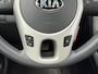 Kia Venga 1.6 CVVT ExecutiveLine Automaat