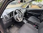 Kia Venga 1.6 CVVT ExecutiveLine Automaat