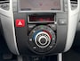 Kia Venga 1.6 CVVT ExecutiveLine Automaat