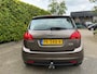 Kia Venga 1.6 CVVT ExecutiveLine Automaat