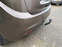 Kia Venga 1.6 CVVT ExecutiveLine Automaat