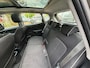 Kia Venga 1.6 CVVT ExecutiveLine Automaat