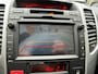 Kia Venga 1.6 CVVT ExecutiveLine Automaat