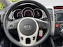 Kia Venga 1.6 CVVT ExecutiveLine Automaat