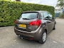 Kia Venga 1.6 CVVT ExecutiveLine Automaat
