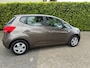 Kia Venga 1.6 CVVT ExecutiveLine Automaat