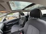 Kia Venga 1.6 CVVT ExecutiveLine Automaat