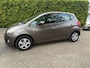 Kia Venga 1.6 CVVT ExecutiveLine Automaat