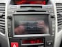 Kia Venga 1.6 CVVT ExecutiveLine Automaat