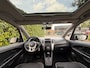 Kia Venga 1.6 CVVT ExecutiveLine Automaat