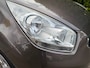 Kia Venga 1.6 CVVT ExecutiveLine Automaat