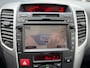Kia Venga 1.6 CVVT ExecutiveLine Automaat