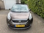 Kia Venga 1.6 CVVT ExecutiveLine Automaat
