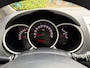Kia Venga 1.6 CVVT ExecutiveLine Automaat