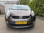 Kia Venga 1.6 CVVT ExecutiveLine Automaat