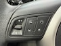 Kia Venga 1.6 CVVT ExecutiveLine Automaat