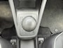 Kia Venga 1.6 CVVT ExecutiveLine Automaat