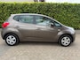Kia Venga 1.6 CVVT ExecutiveLine Automaat