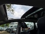 Kia Venga 1.6 CVVT ExecutiveLine Automaat