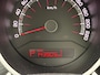 Kia Venga 1.6 CVVT ExecutiveLine Automaat