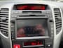 Kia Venga 1.6 CVVT ExecutiveLine Automaat