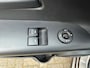 Kia Venga 1.6 CVVT ExecutiveLine Automaat