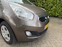 Kia Venga 1.6 CVVT ExecutiveLine Automaat