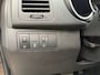 Kia Venga 1.6 CVVT ExecutiveLine Automaat
