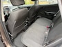 Kia Venga 1.6 CVVT ExecutiveLine Automaat