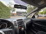 Kia Venga 1.6 CVVT ExecutiveLine Automaat