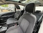 Kia Venga 1.6 CVVT ExecutiveLine Automaat
