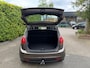 Kia Venga 1.6 CVVT ExecutiveLine Automaat