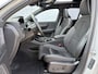 Volvo EX40 Single Motor Extended Range Ultra 82 kWh | Stuur-/Stoelverwarming | Trekhaak | Adaptieve LED Koplampen | Getint Glas | Schuif-/Kanteldak | Warmtepomp | BLIS | Adaptieve Cruise Control |