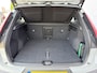 Volvo EX40 Single Motor Extended Range Ultra 82 kWh | Stuur-/Stoelverwarming | Trekhaak | Adaptieve LED Koplampen | Getint Glas | Schuif-/Kanteldak | Warmtepomp | BLIS | Adaptieve Cruise Control |