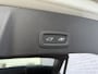 Volvo EX40 Single Motor Extended Range Ultra 82 kWh | Stuur-/Stoelverwarming | Trekhaak | Adaptieve LED Koplampen | Getint Glas | Schuif-/Kanteldak | Warmtepomp | BLIS | Adaptieve Cruise Control |