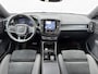 Volvo EX40 Single Motor Extended Range Ultra 82 kWh | Stuur-/Stoelverwarming | Trekhaak | Adaptieve LED Koplampen | Getint Glas | Schuif-/Kanteldak | Warmtepomp | BLIS | Adaptieve Cruise Control |