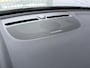 Volvo EX40 Single Motor Extended Range Ultra 82 kWh | Stuur-/Stoelverwarming | Trekhaak | Adaptieve LED Koplampen | Getint Glas | Schuif-/Kanteldak | Warmtepomp | BLIS | Adaptieve Cruise Control |