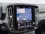 Volvo EX40 Single Motor Extended Range Ultra 82 kWh | Stuur-/Stoelverwarming | Trekhaak | Adaptieve LED Koplampen | Getint Glas | Schuif-/Kanteldak | Warmtepomp | BLIS | Adaptieve Cruise Control |