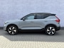 Volvo EX40 Single Motor Extended Range Ultra 82 kWh | Stuur-/Stoelverwarming | Trekhaak | Adaptieve LED Koplampen | Getint Glas | Schuif-/Kanteldak | Warmtepomp | BLIS | Adaptieve Cruise Control |
