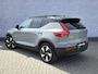 Volvo EX40 Single Motor Extended Range Ultra 82 kWh | Stuur-/Stoelverwarming | Trekhaak | Adaptieve LED Koplampen | Getint Glas | Schuif-/Kanteldak | Warmtepomp | BLIS | Adaptieve Cruise Control |