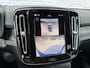 Volvo EX40 Single Motor Extended Range Ultra 82 kWh | Stuur-/Stoelverwarming | Trekhaak | Adaptieve LED Koplampen | Getint Glas | Schuif-/Kanteldak | Warmtepomp | BLIS | Adaptieve Cruise Control |