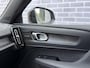 Volvo EX40 Single Motor Extended Range Ultra 82 kWh | Stuur-/Stoelverwarming | Trekhaak | Adaptieve LED Koplampen | Getint Glas | Schuif-/Kanteldak | Warmtepomp | BLIS | Adaptieve Cruise Control |